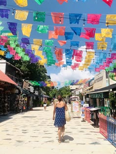 How Your Routine Changes When You Live Near the Sea in Playa del Carmen