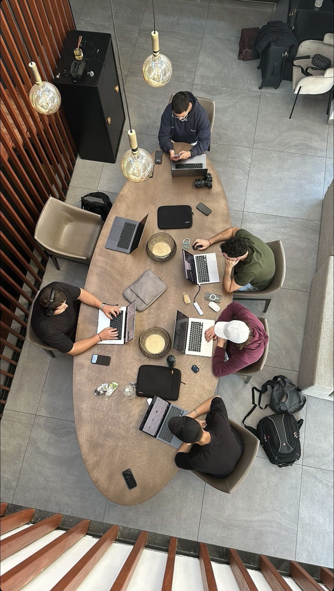 The Best Coworking Spaces in Playa del Carmen for Remote Work