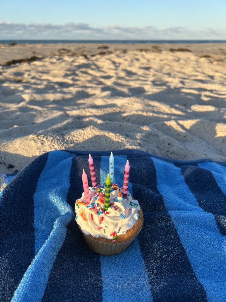¿New to Playa del Carmen and Celebrating Your Birthday Here's the Local Guide to an Unforgettable Day