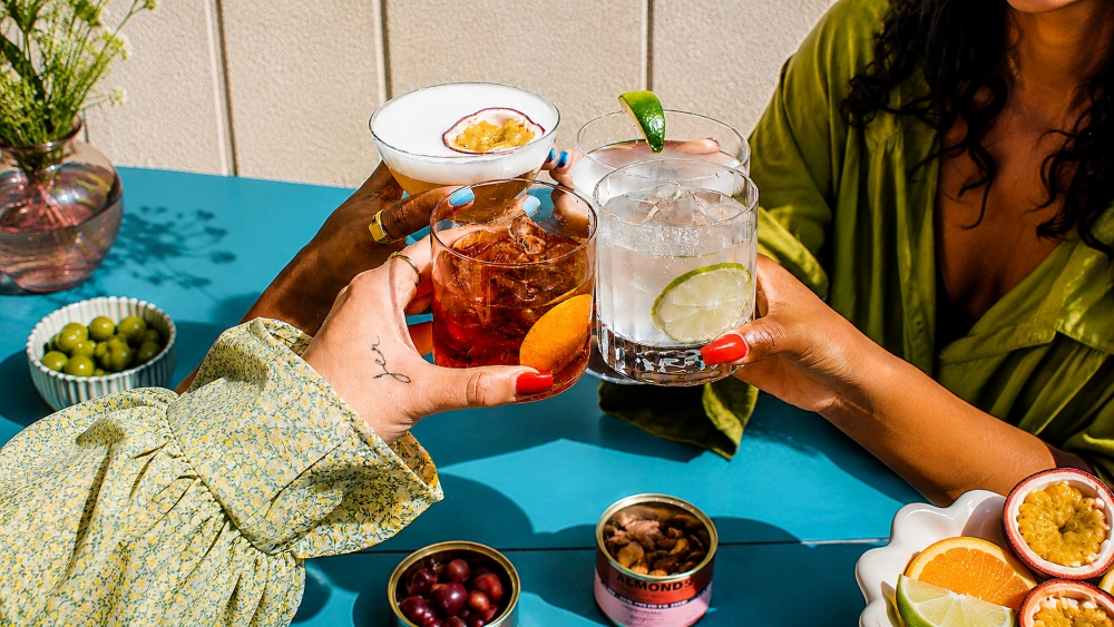 Los bares de Playa del Carmen Que Tienes Que Conocer Si Buscas Buenos Drinks y Gran Ambiente