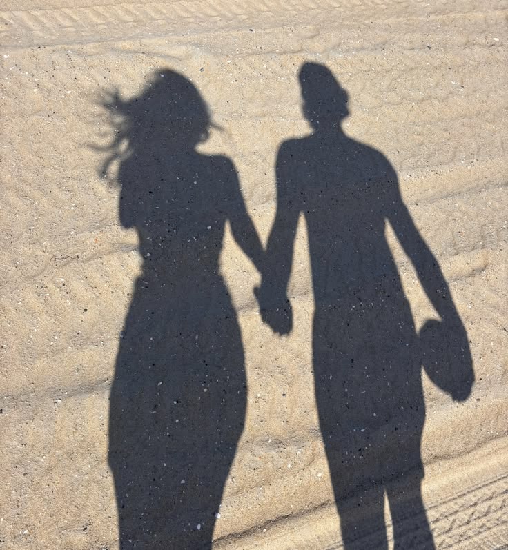 The Caribbean for Two: Water Experiences in Playa del Carmen Beyond Another Date Night