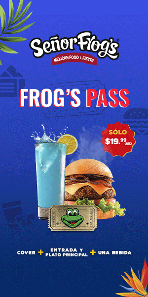 Advertisement