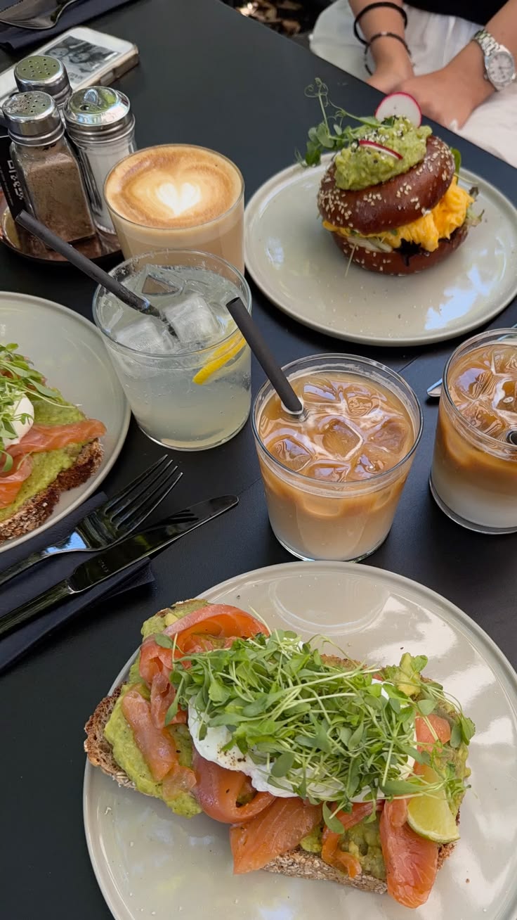 Where to Eat in Playa del Carmen When Everyone Wants Something Different